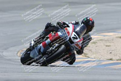 media/Apr-20-2025-CVMA (Sun) [[39090e8767]]/Race 10-Stock 1000 Shootout/